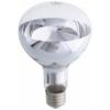 EARTH MAN Reflector Lamp 300W Type IL-300RFA