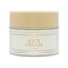 Rice Cream 50g