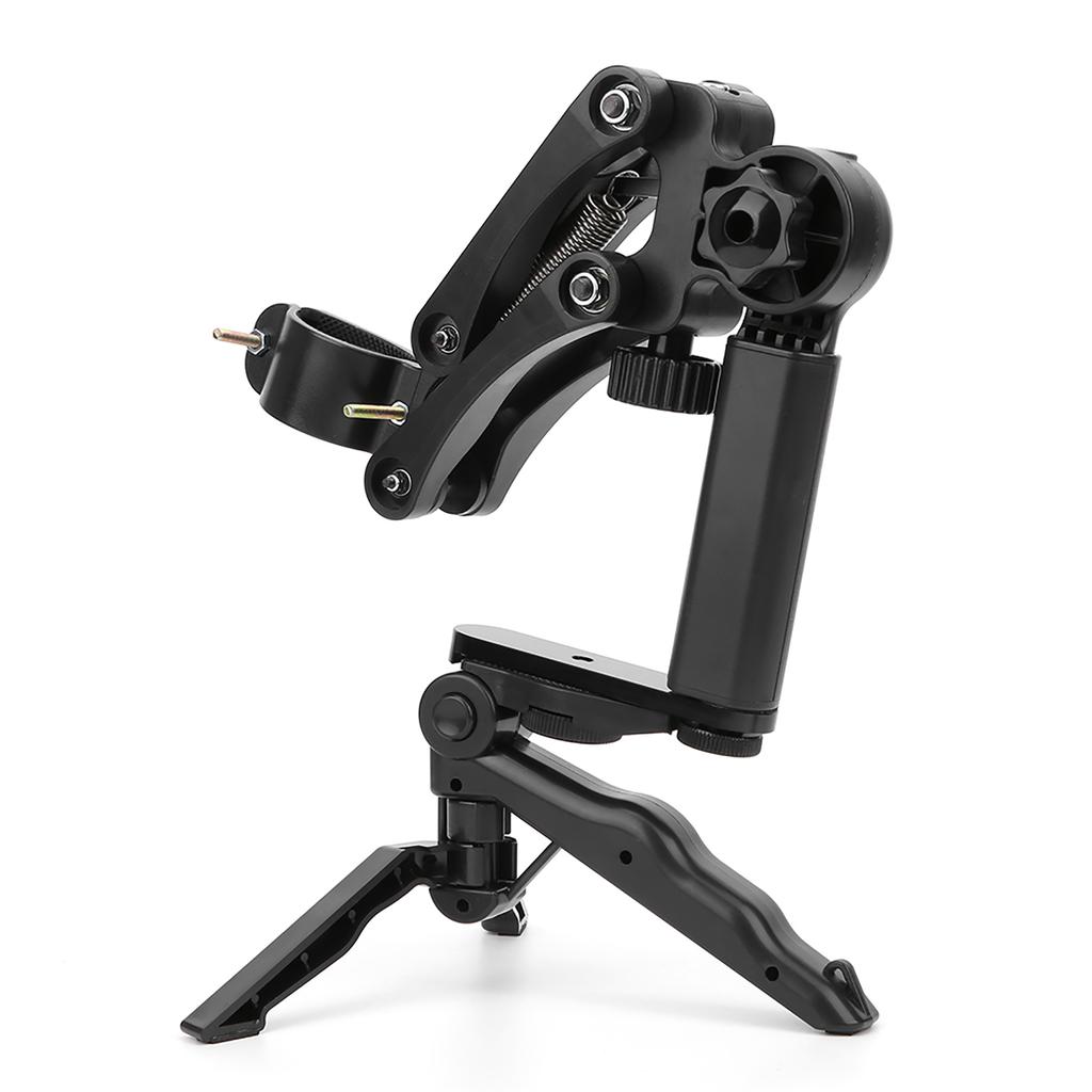 Z‑Axis Stabilizer for Three Axis Stabilizer Usage Extension Bracket Support Frame