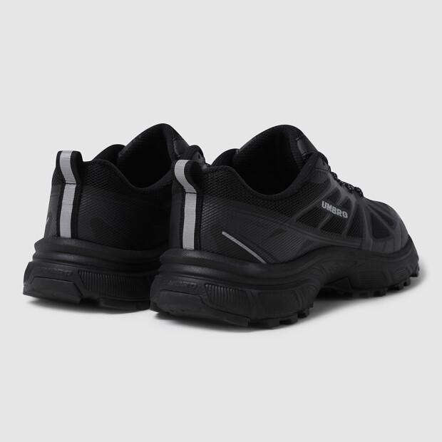 Umbro Veiler Черный Ur123Ctp32 (Тип)
