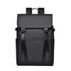 2026 New Men's Laptop Backpack Large Capacity Travel Business Commuter Student Bookbag
