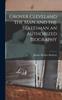 Книга Grover Cleveland the Man and the Statesman an Authorized Biography