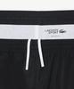 LACOSTE Мужские тканые спортивные брюки-джоггеры Xh124T-56G 031