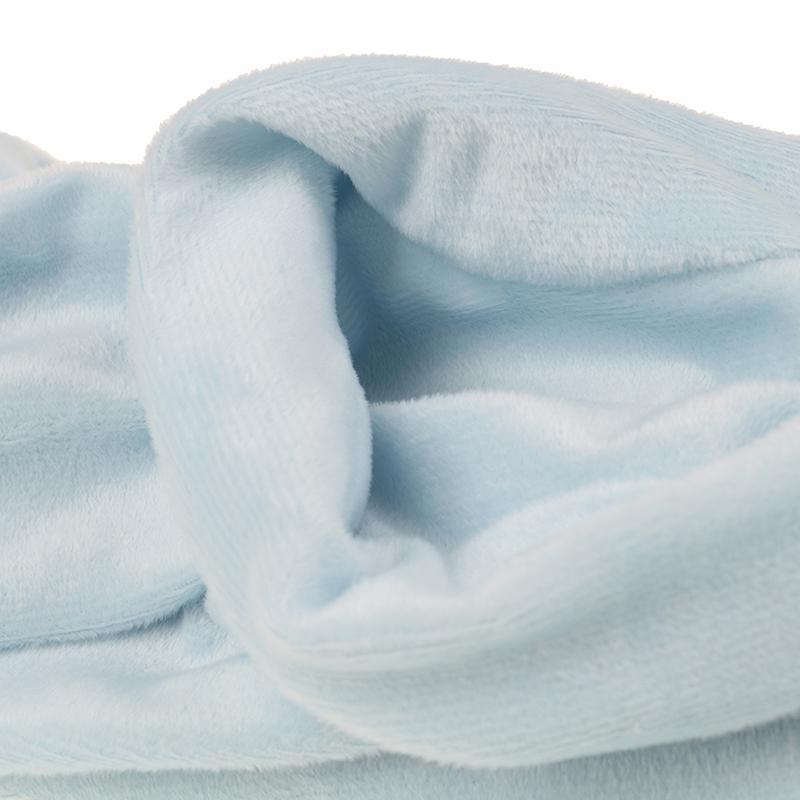 U-образная наволочка для беременных на все тело, поддержка сна для беременных женщин