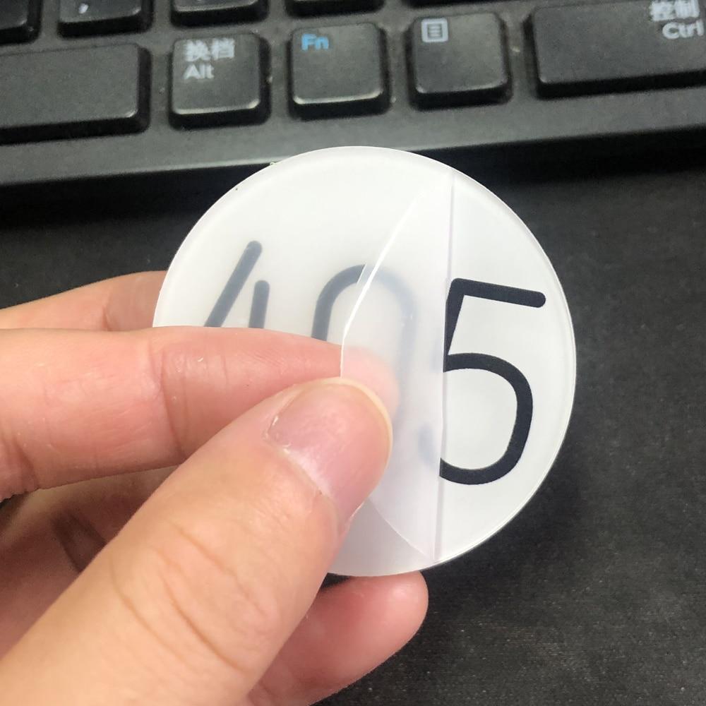 Аниме Hunter x Hunter Hisoka, тестовый значок, значок для косплея Kurapika Killua Zoldyck GON FREECSS, брошь с номером, булавки, аксессуары, реквизит