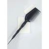 Perfect Men's Down Perm 200 мл Premium Down Perm, 1 шт.