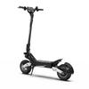 OOTD T10 Multi Terrain Folding Electric Scooter 48V18Ah Battery 500W Motor 11 Inch Road Tires Outdoor Riding E-Scooter For Adult