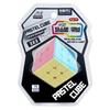 Cube Brand 3X3 Pastel Cube Korean Toy