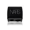 Nars Точилка