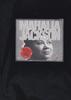 CD MAHALIA JACKSON - Gospels, Spirituals & Hymns - Volum 4715422 Columbia 1992 Europe World Music Used