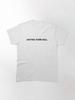 Dua Lipa Hotter than Classic T-Shirt