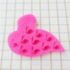 Силиконовые формы для фламинго, формы для торта, шоколадные формы для мыла ручной работы, формы для льда, решетки для льда