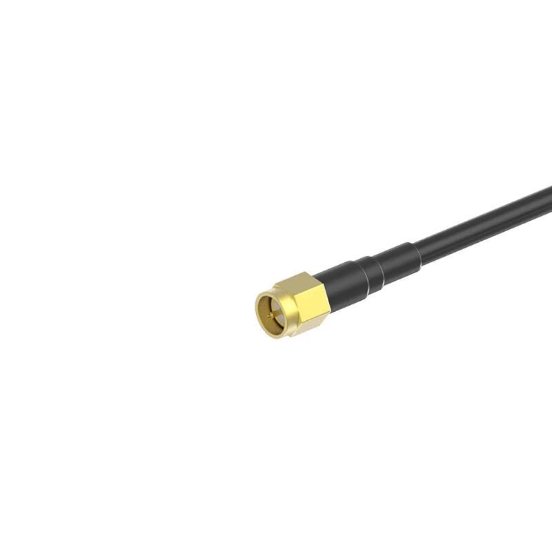 IFLIGHT Albatross V2 5.8GHz FPV Antenna (CN version)