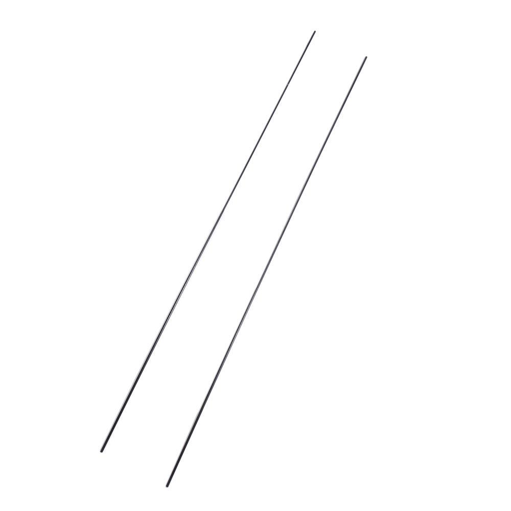 Аксессуары 1:Модель палатки для кемпинга в масштабе 12 Ткань Оксфорд Декорация Имитация уличной палатки Украшение Ob11 Маленький палаточный домик