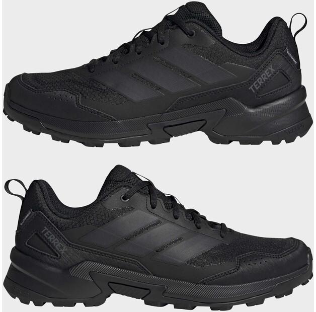 Треккинговые ботинки Adidas Terrex Eastrail 3