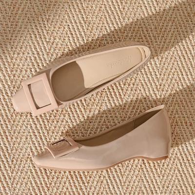 Туфли – Туфли