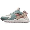 New Air Huarache Dusty Sage Women's DQ4990-104