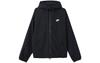 Куртка WINDRUNNER Мужская Черная FB8619-010