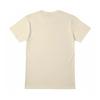 Elf Unisex Adult Happy T-Shirt