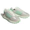 adidas Женские кроссовки Retropy E5 'White Pulse Mint' HQ4385