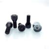 Wheel Lock Set Anti-theft Lug Nuts Bolt For BMW X3 X4 X5 X6 36136792851 M14*1.25
