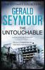 Книга The Untouchable