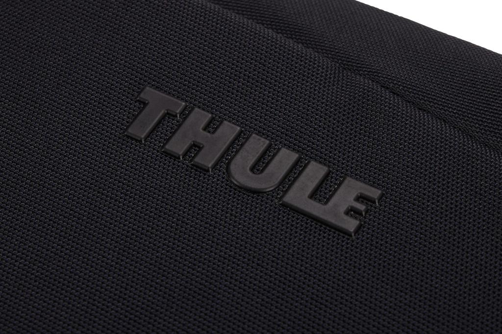 Чехол-сумка Thule Subterra 2 для MacBook 14" Черный (3205031)