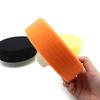 Pack of 3 Sponge Buffing Pads 6inch 150mm Polishing Discs Soft Foam Buffing Pads