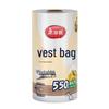 Сумки для хранения продуктов в стиле жилета Meiliya