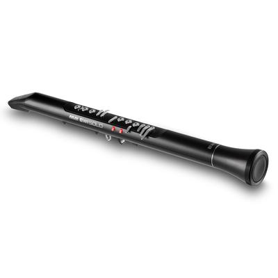 Akai Professional Akai Pro EWI Solo Духовой синтезатор Электронный духовой инструмент Динамик 200 тонов EWI Встроенный