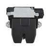 Rear Trunk Lid Lock Latch 8M51R442A66EB for Ford Mondeo IV Galaxy S-Max