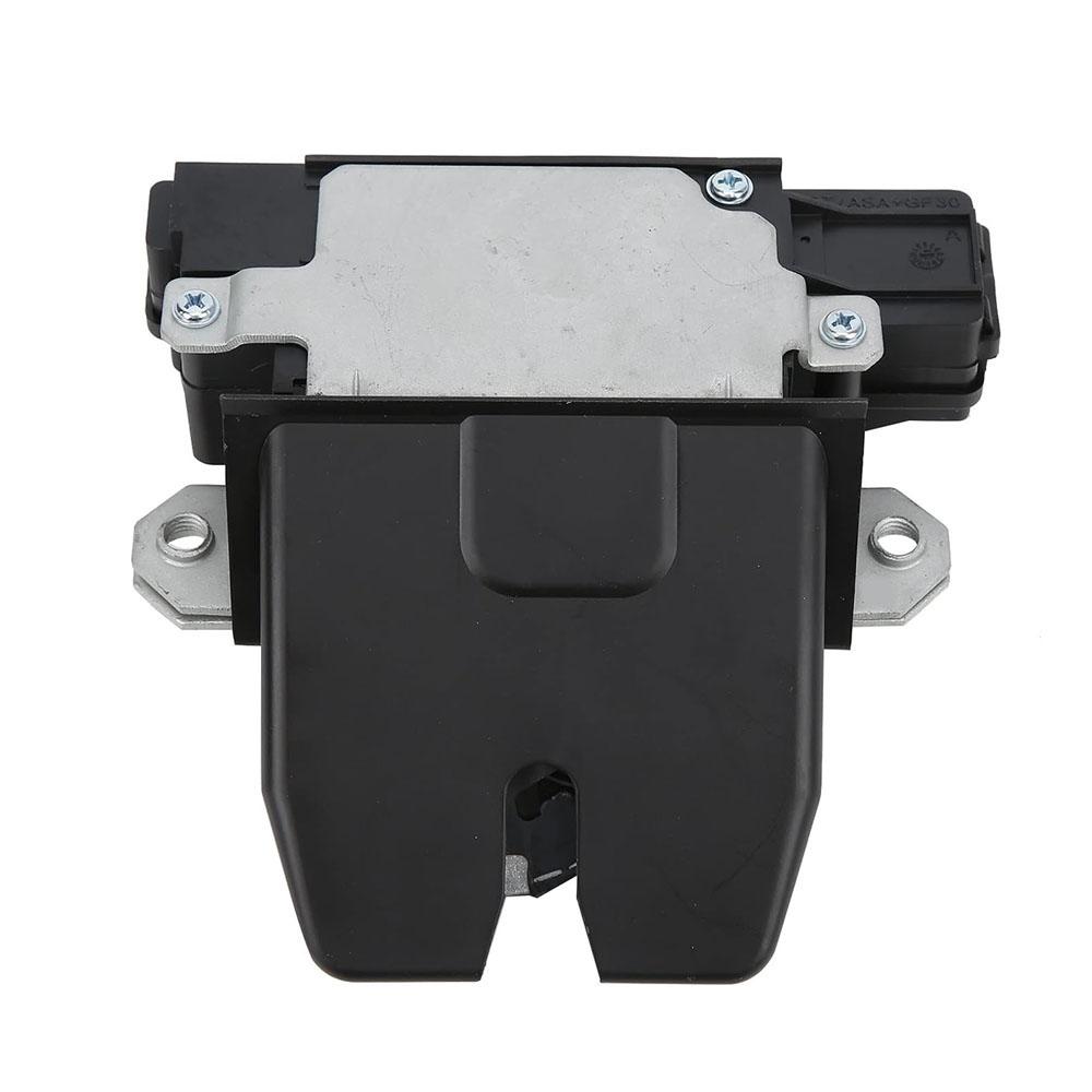 Rear Trunk Lid Lock Latch 8M51R442A66EB for Ford Mondeo IV Galaxy S-Max