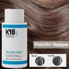 K18 Шампунь для защиты цвета и pH 250 мл