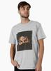 Michael Jackson Michael Jackson Premium T-Shirt