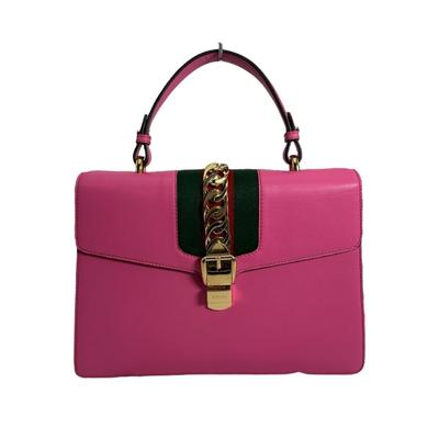 Чемоданы и сумки – Брендовые сумки секонд-хэнд