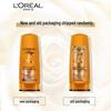 L'Oréal Essential Oil Nourishing Hair Conditioner