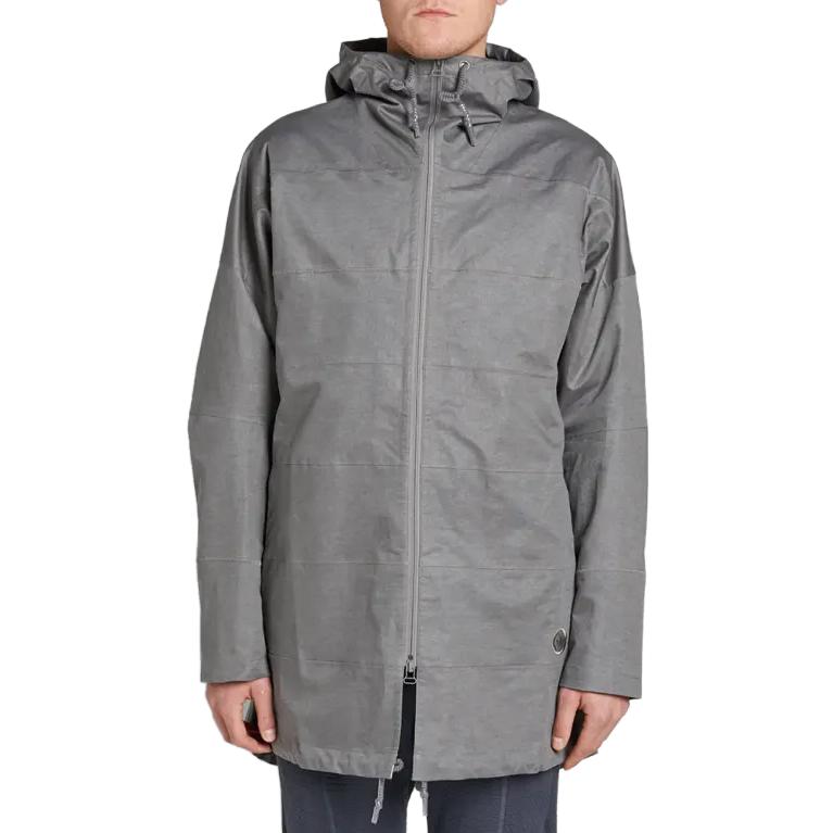 adidas Техно-парка Wings+Horns bk0217