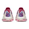 Nike KD 8 Тетя Перл GS 837786-603