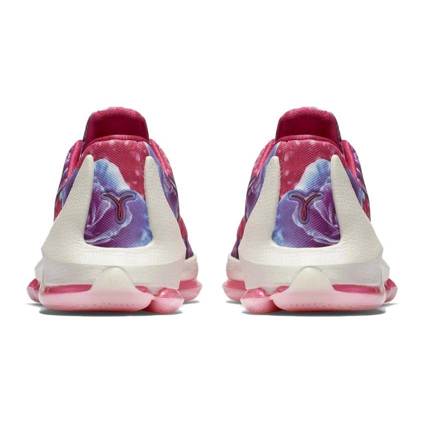 Nike KD 8 Тетя Перл GS 837786-603
