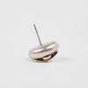 Vivienne Westwood Fw25 Women Earrings 6201037u R954