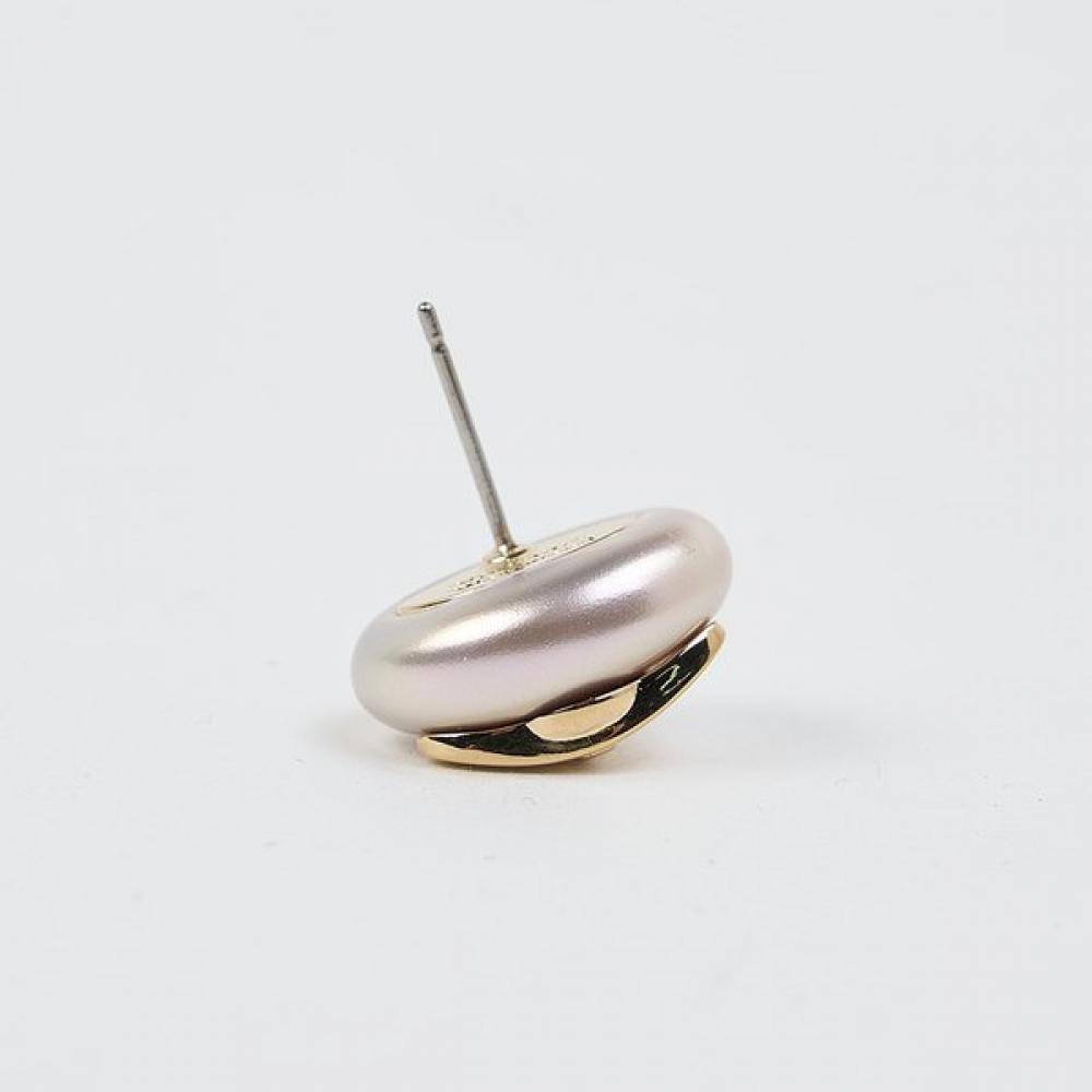 Vivienne Westwood Fw25 Women Earrings 6201037u R954