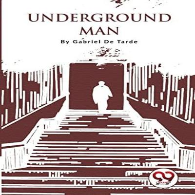 Книги – Художественная литература