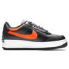 Nike Женские кроссовки Air Force 1 Low Shadow 8 Bit Black CV8480-001