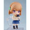 Good Smile Company Nendoroid 1631 Osamake Kuroha Shida Figure NEW from Japan