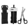 Emergency Buckle Tourniquet Set Medical First Aid