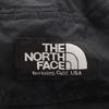 The North Face Шапка M черная Outdoor NN02336 Мужская Б/У