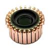 Commutator 24P Teeth Copper CHY-3329-24 Electrical Motor