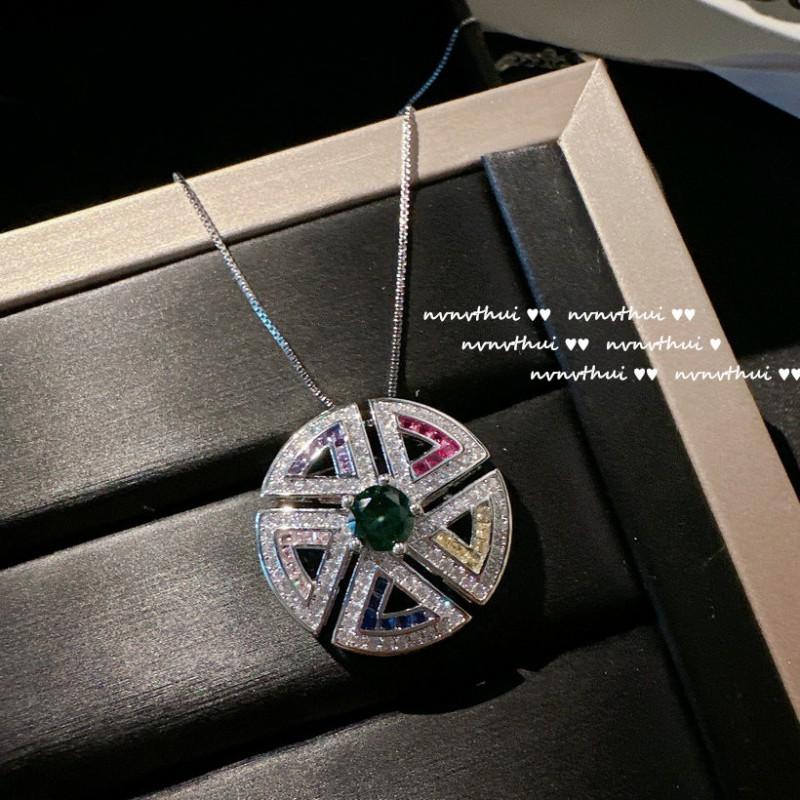 Винтажное Цветочное Кольцо с Фиолетовым Кубическим Цирконием Покрытие 18K Золото Регулируемое Открытое Кольцо Женское