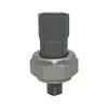 Fuel Pressure Sensor  28660-R9L-003 Fits the Following Vehicles: Honda Accord Fit CRV Civic HR-V2013-2019