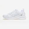 Fila Fieldgauge 1rm02557f 100